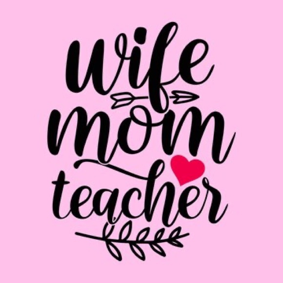 teachermomma425